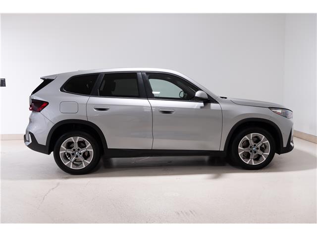 2024 BMW X1 xDrive28i (Stk: ARUC902) in Calgary - Image 4 of 33