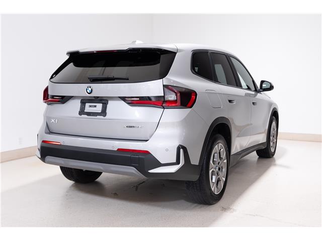 2024 BMW X1 xDrive28i (Stk: ARUC902) in Calgary - Image 5 of 33