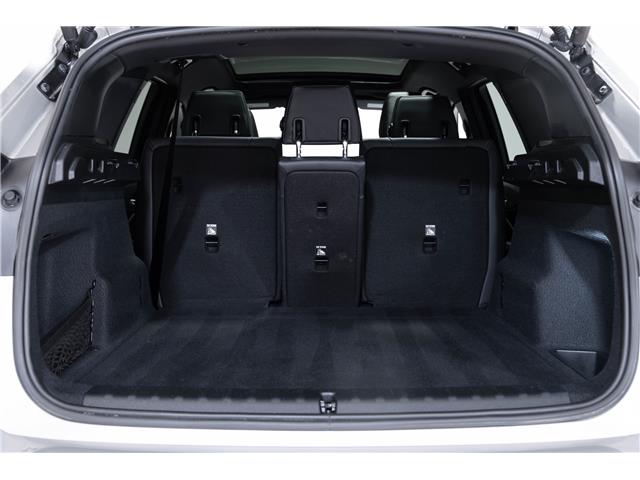 2024 BMW X1 xDrive28i (Stk: ARUC902) in Calgary - Image 7 of 33