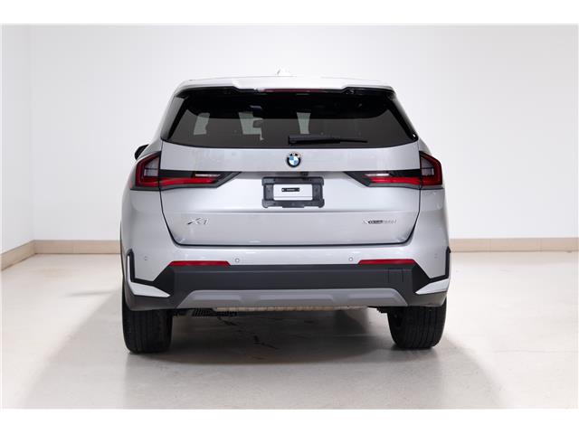 2024 BMW X1 xDrive28i (Stk: ARUC902) in Calgary - Image 6 of 33