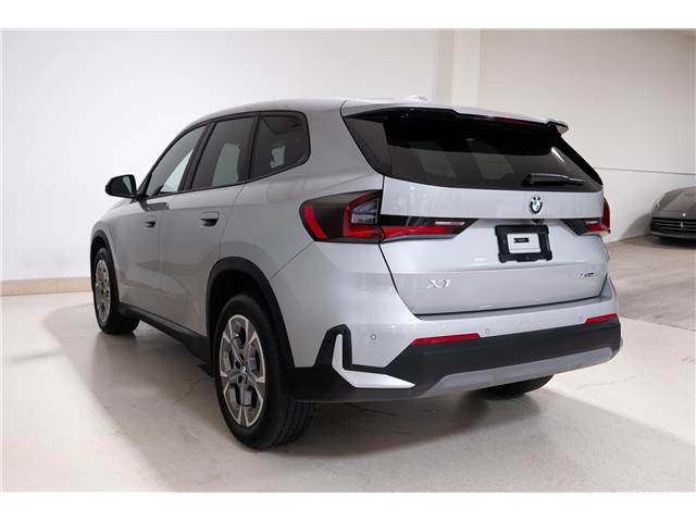 2024 BMW X1 xDrive28i (Stk: ARUC902) in Calgary - Image 8 of 33