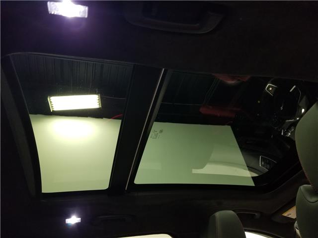 2020 Jaguar F-PACE 30t R-Sport (Stk: A4898) in Mississauga - Image 24 of 28 2020 Jaguar F-PACE 30t R-Sport (Stk: A4898) in Mississauga - Image 24 of 28