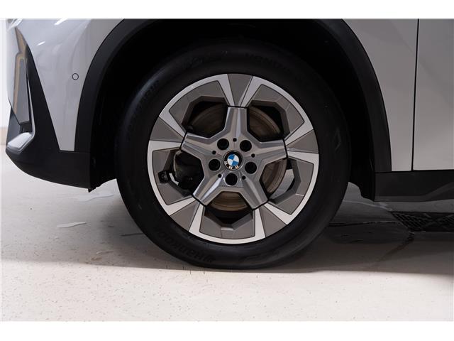 2024 BMW X1 xDrive28i (Stk: ARUC902) in Calgary - Image 11 of 33