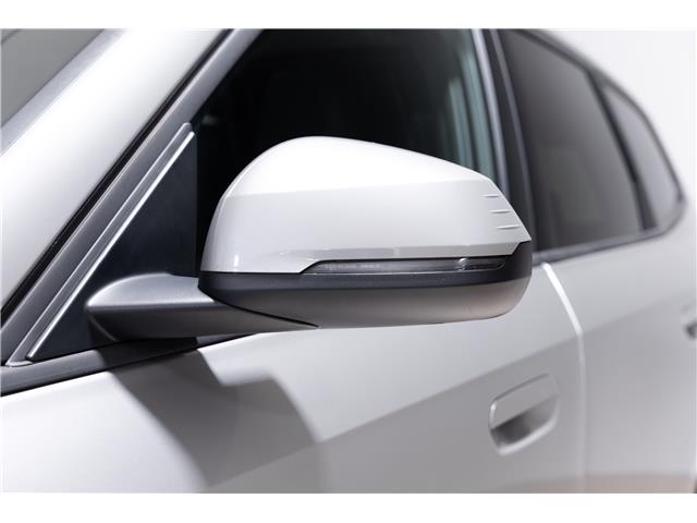 2024 BMW X1 xDrive28i (Stk: ARUC902) in Calgary - Image 12 of 33