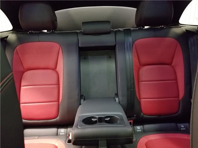 2020 Jaguar F-PACE 30t R-Sport (Stk: A4898) in Mississauga - Image 26 of 28 2020 Jaguar F-PACE 30t R-Sport (Stk: A4898) in Mississauga - Image 26 of 28