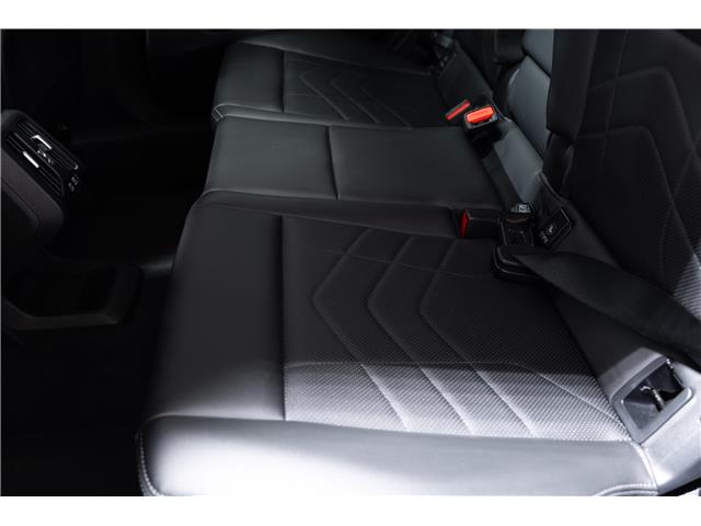 2024 BMW X1 xDrive28i (Stk: ARUC902) in Calgary - Image 31 of 33