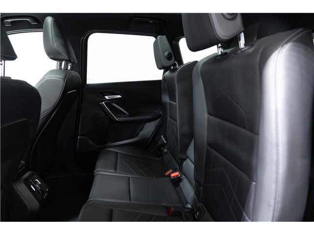 2024 BMW X1 xDrive28i (Stk: ARUC902) in Calgary - Image 32 of 33