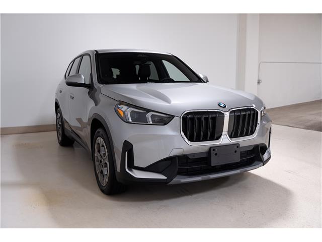 2024 BMW X1 xDrive28i (Stk: ARUC902) in Calgary - Image 3 of 33