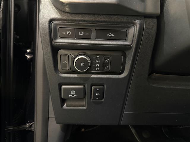 2022 Ford F-150 Lariat (Stk: C1790) in Saint-Eustache - Image 24 of 33