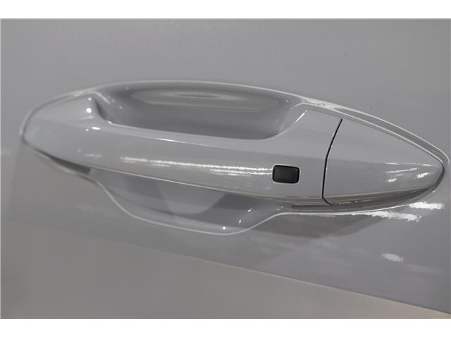 2026 Kia Sportage Hybrid EX (Stk: 26536) in Edmonton - Image 10 of 26