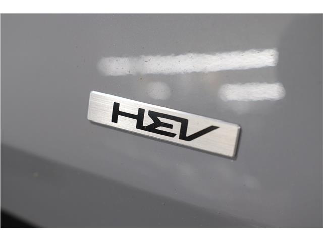 2026 Kia Sportage Hybrid EX (Stk: 26536) in Edmonton - Image 6 of 26