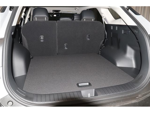 2026 Kia Sportage Hybrid EX (Stk: 26536) in Edmonton - Image 23 of 26