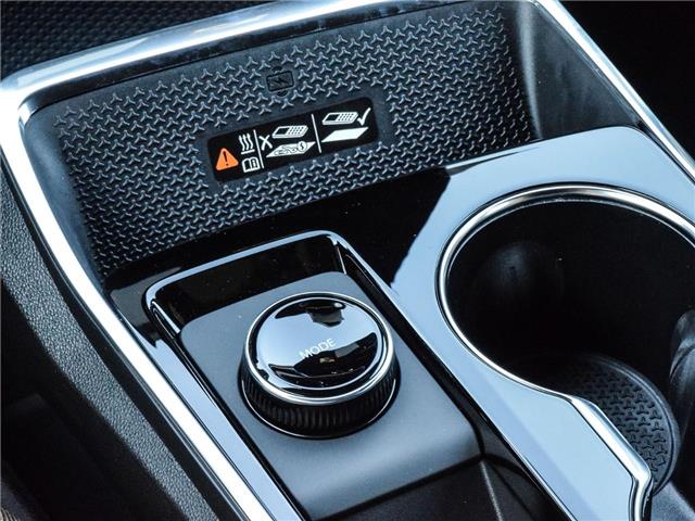 2026 Chevrolet Equinox ACTIV (Stk: LCEQ00629) in Tilbury - Image 20 of 26