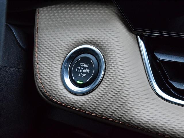 2026 Chevrolet Equinox ACTIV (Stk: LCEQ00629) in Tilbury - Image 23 of 26