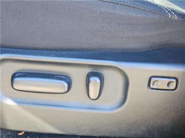 2023 Toyota Tacoma Base (Stk: 25625A) in Bowmanville - Image 12 of 27