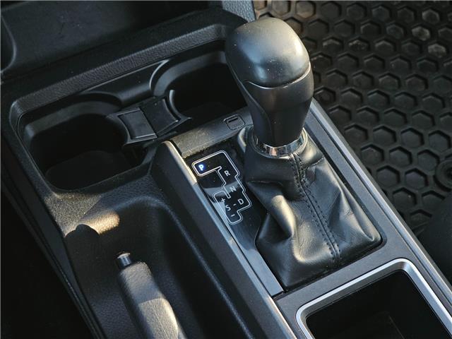 2023 Toyota Tacoma Base (Stk: 25625A) in Bowmanville - Image 27 of 27
