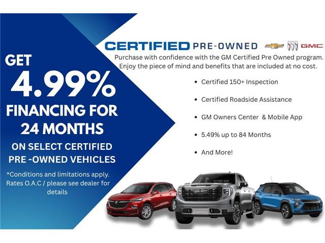 2022 Buick Envision Essence (Stk: A2233) in Ottawa - Image 2 of 27