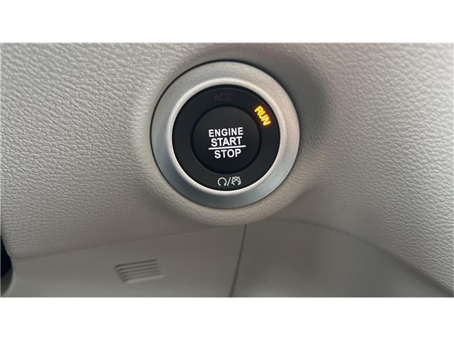 2024 Chrysler Grand Caravan SXT (Stk: TR173) in Kamloops - Image 22 of 29