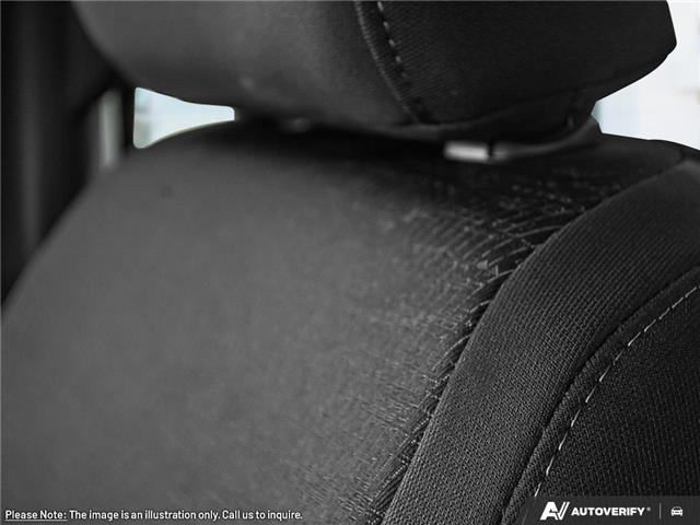 2025 Ford F-150 XLT (Stk: SA-1629) in Calgary - Image 20 of 25