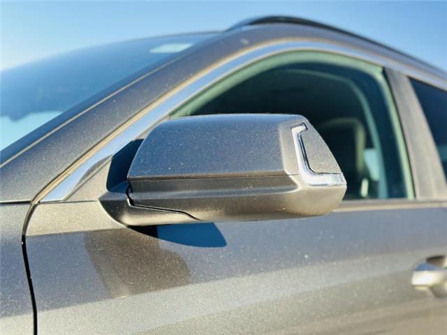 2025 Kia Niro EX (Stk: S26137A) in Stratford - Image 5 of 30