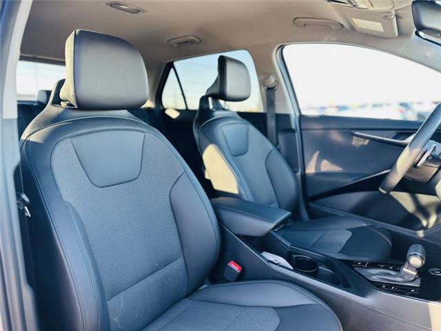 2025 Kia Niro EX (Stk: S26137A) in Stratford - Image 16 of 30