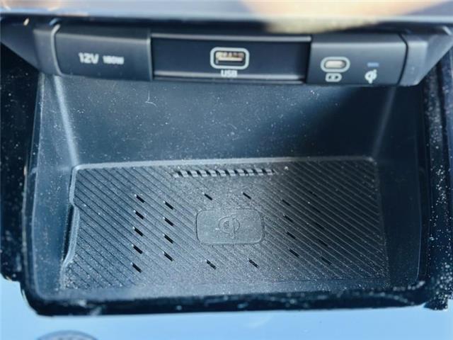 2025 Kia Niro EX (Stk: S26137A) in Stratford - Image 29 of 30