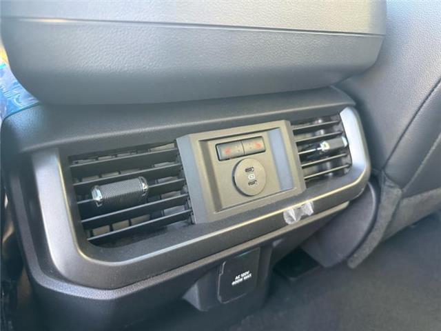 2025 Ford F-150 Lariat (Stk: 25323) in Claresholm - Image 11 of 11