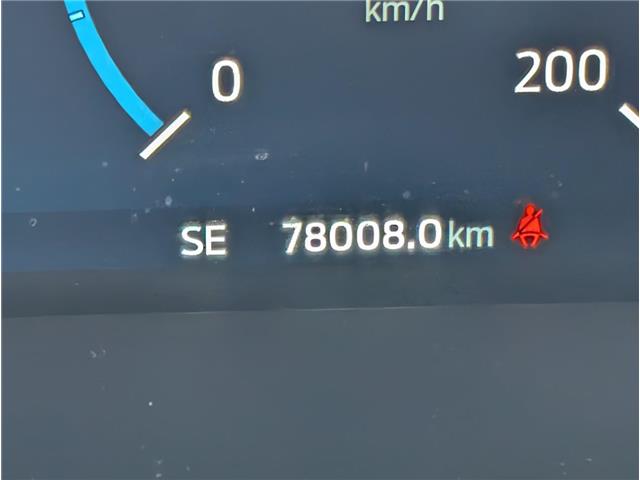 2023 Ford F-150 Lariat (Stk: 32336) in Calgary - Image 24 of 24