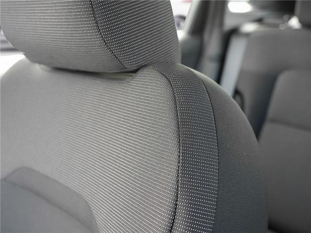 2026 Nissan Kicks S (Stk: 26-042) in Smiths Falls - Image 20 of 23