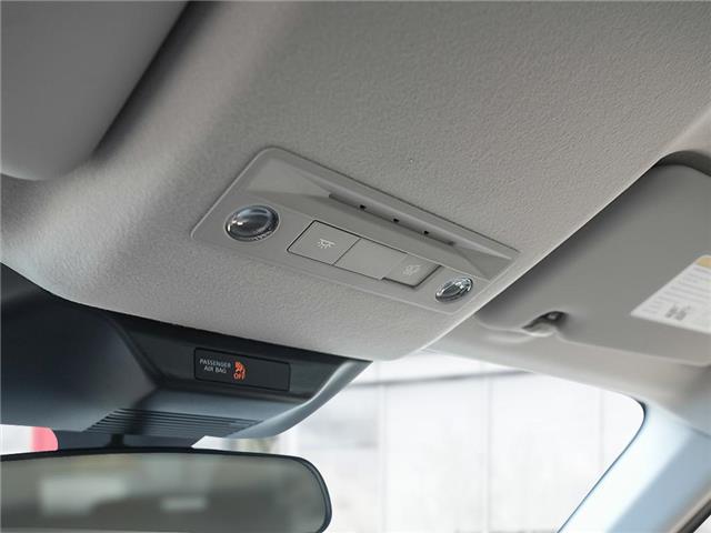 2026 Nissan Kicks S (Stk: 26-040) in Smiths Falls - Image 19 of 23