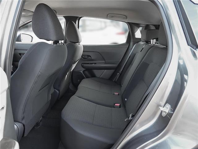 2026 Nissan Kicks S (Stk: 26-040) in Smiths Falls - Image 21 of 23