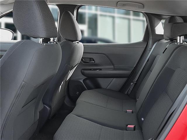 2026 Nissan Kicks S (Stk: 26K004) in Newmarket - Image 20 of 22