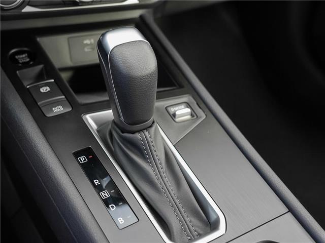 2026 Nissan Kicks S (Stk: 26K009) in Newmarket - Image 16 of 22