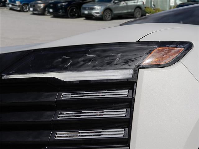 2026 Nissan Kicks S (Stk: 26K013) in Newmarket - Image 10 of 23