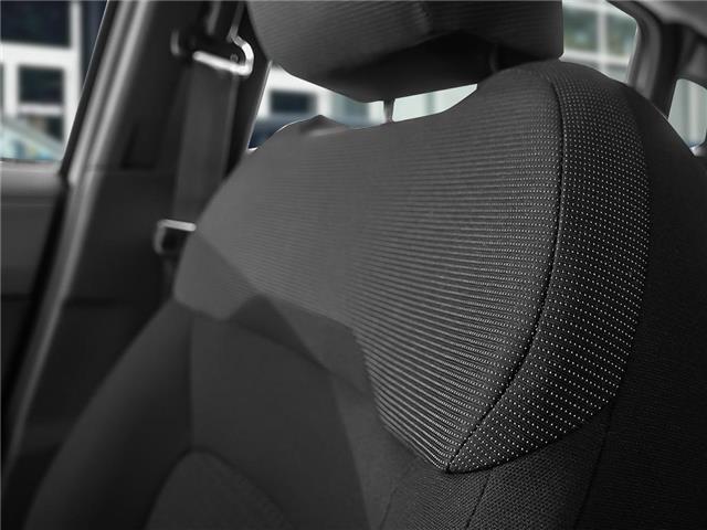 2026 Nissan Kicks S (Stk: 26K013) in Newmarket - Image 20 of 23