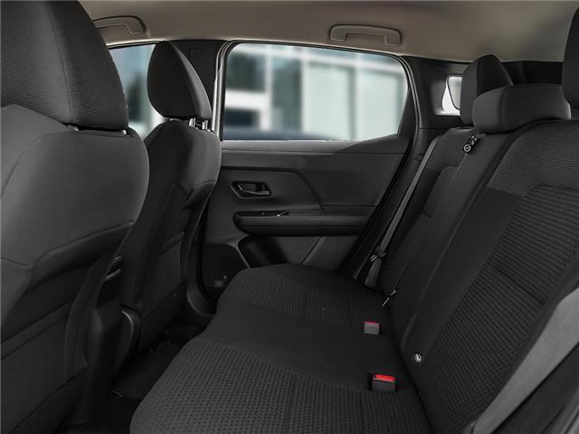 2026 Nissan Kicks S (Stk: 26K013) in Newmarket - Image 21 of 23