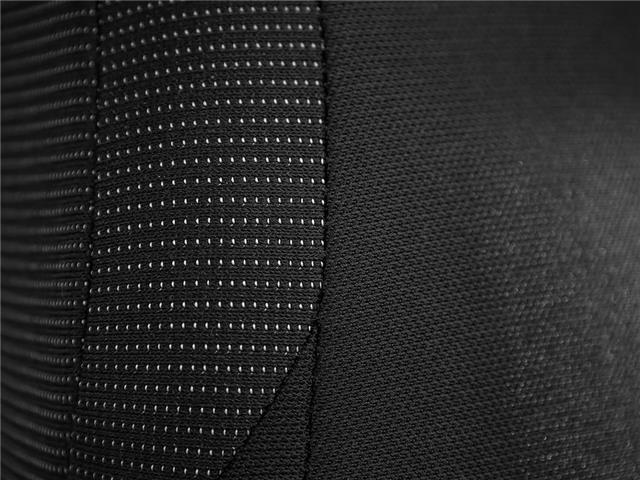 2026 Nissan Kicks S (Stk: 26K021) in Newmarket - Image 20 of 23 2026 Nissan Kicks S (Stk: 26K021) in Newmarket - Image 20 of 23