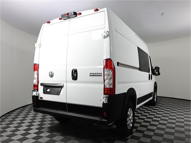 2025 RAM ProMaster 1500 Base (Stk: B20378) in Calgary - Image 6 of 20