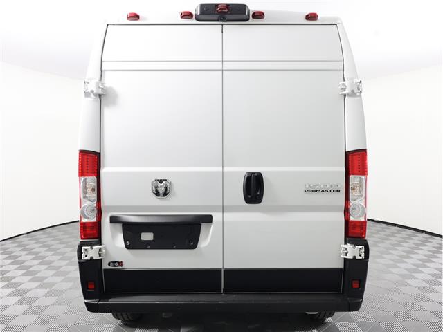 2025 RAM ProMaster 1500 Base (Stk: B20378) in Calgary - Image 7 of 20