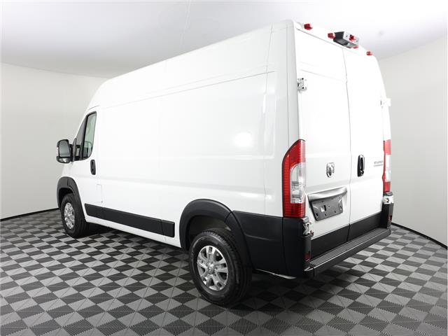 2025 RAM ProMaster 1500 Base (Stk: B20378) in Calgary - Image 8 of 20