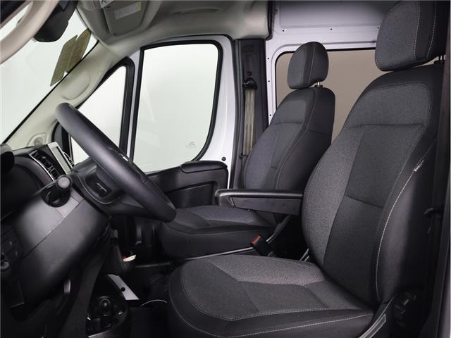 2025 RAM ProMaster 1500 Base (Stk: B20378) in Calgary - Image 13 of 20
