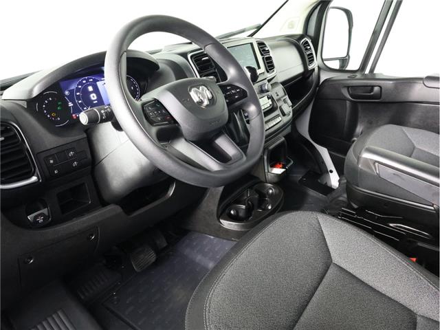 2025 RAM ProMaster 1500 Base (Stk: B20378) in Calgary - Image 14 of 20