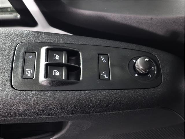 2025 RAM ProMaster 1500 Base (Stk: B20378) in Calgary - Image 20 of 20