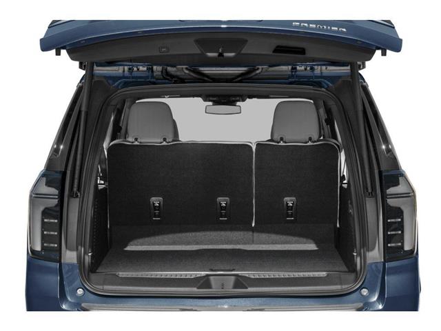 2026 Chevrolet Suburban Premier (Stk: 26211) in Haliburton - Image 8 of 12