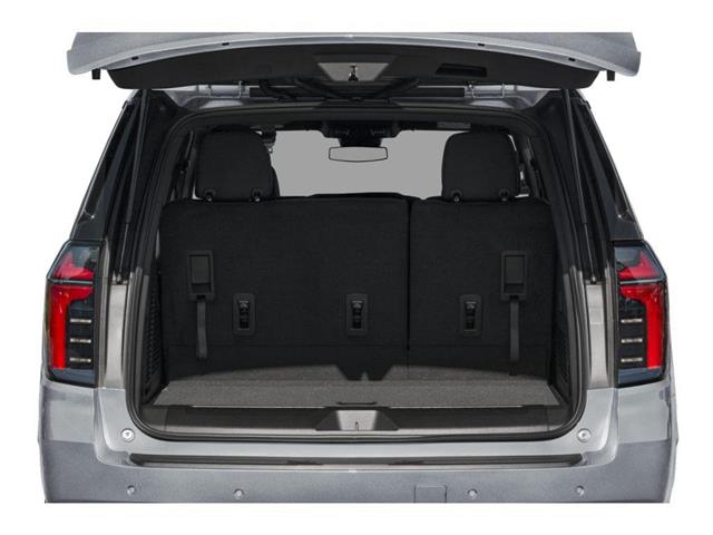 2026 Chevrolet Tahoe High Country (Stk: 26209) in Haliburton - Image 8 of 12