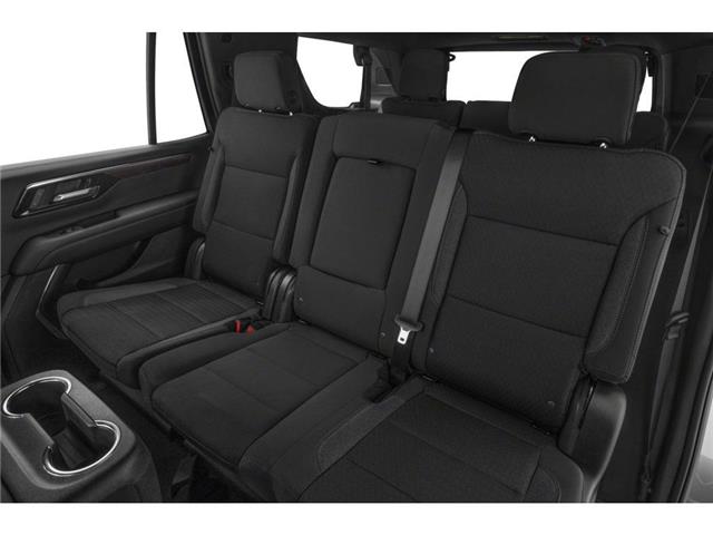 2026 Chevrolet Tahoe High Country (Stk: 26209) in Haliburton - Image 9 of 12
