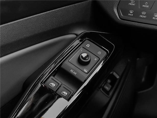 2025 Volkswagen ID.4 Pro S (Stk: 25-214) in Georgetown - Image 16 of 23
