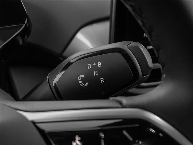 2025 Volkswagen ID.4 Pro S (Stk: 25-214) in Georgetown - Image 17 of 23