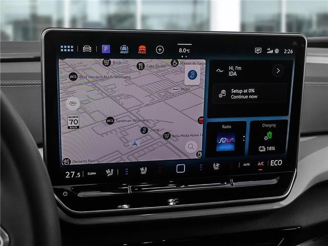 2025 Volkswagen ID.4 Pro S (Stk: 25-214) in Georgetown - Image 18 of 23