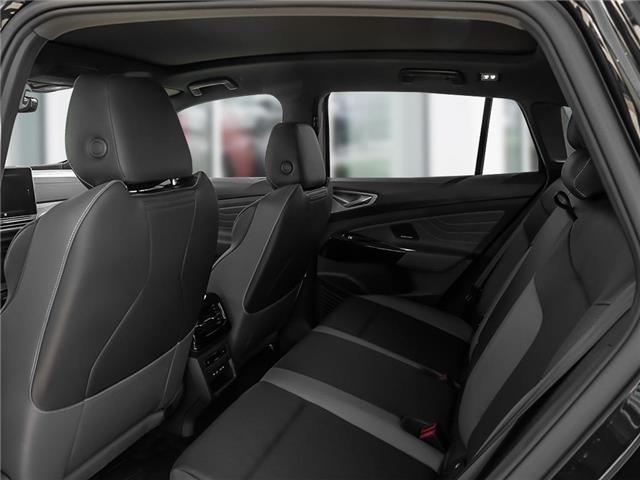 2025 Volkswagen ID.4 Pro S (Stk: 25-214) in Georgetown - Image 21 of 23